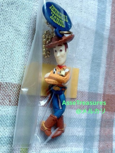 Out print toy story - of, 4