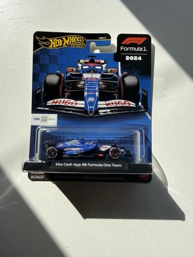Hot wheels premium visa - wheels,