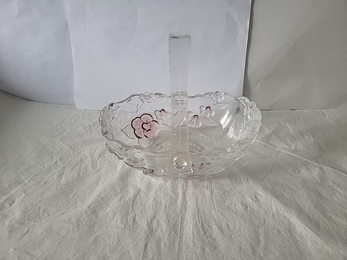 Vintage 1980s walther glas - 1980s,