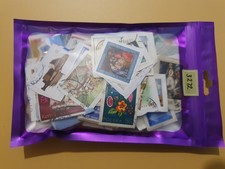 70g OF TRIMMED WORLD KILOWARE