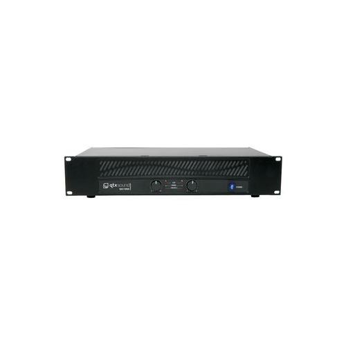 172 025uk qtx sound power - 172.025uk,