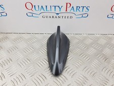 BMW 1 SERIES AERIAL ROOF