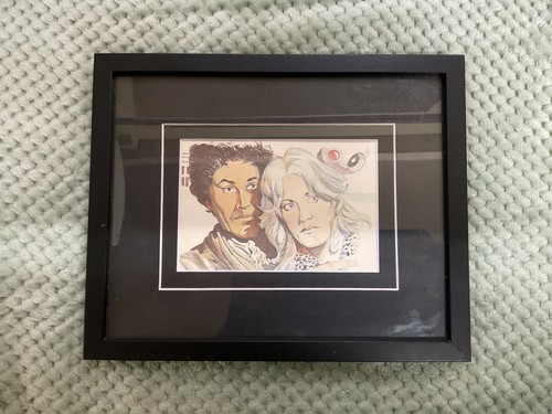 Rare limited edition - rare,