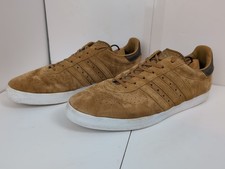 Men's Adidas Originals 350