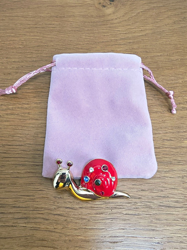 Weekend maxmara signed snail - weekend,