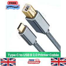 Printer cable high - printer,