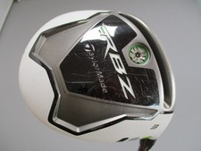 TaylorMade ROCKETBALLZ Fairway