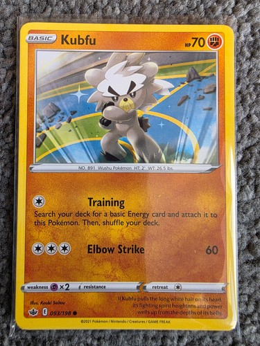 Pokémon cards tcg sword - sword, &