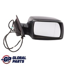 Bmw series e83 heated - bmw,
