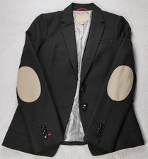 BANANA REPUBLIC Hacking Jacket