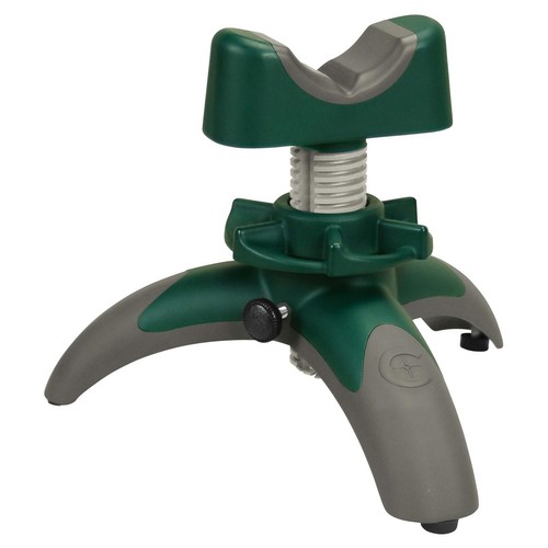 Caldwell handy shooting rest - caldwell,