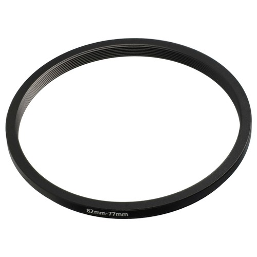 Step down ring - ring, from
