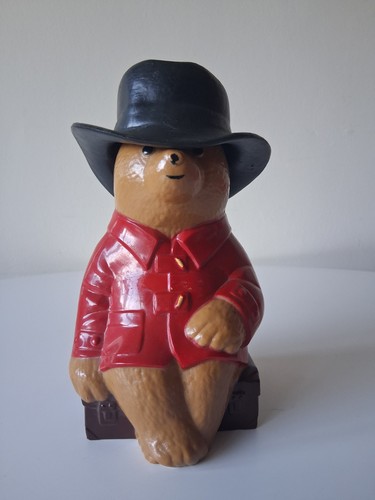 Will sell hat seperately - will,