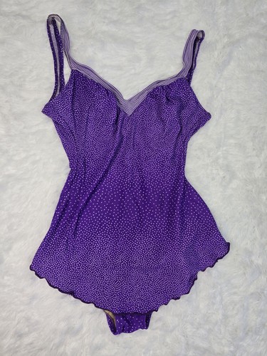 Vintage s sirena - vintage,
