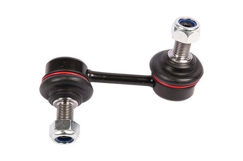 Front right stabiliser link - right,