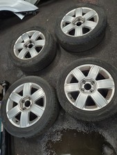 For Citroen C4 (2007) 1.6 D