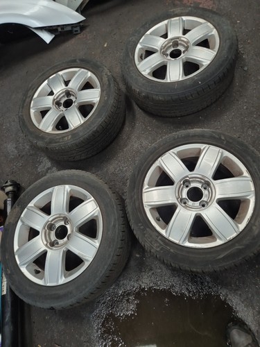 For citroen 6 - citroen, d