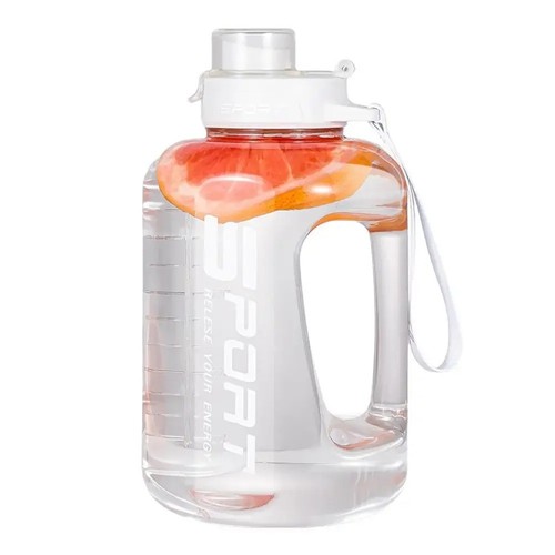 Large capacity liter water - 2,