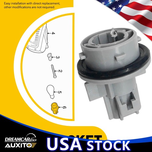 For toyota 4runner tacoma - toyota,