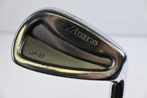 Mizuno iron stiff - mizuno, #9