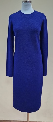 Woolovers women merino - women's,