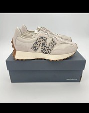 New balance 327 Running Shoes