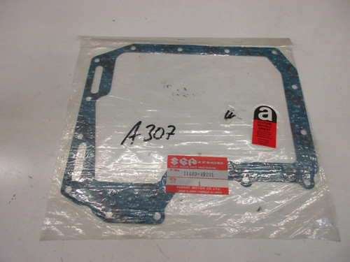 A307 suzuki 1000 1100 - a307.,