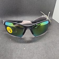 Mountain Warehouse UV400