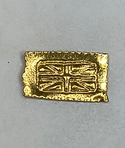 Gram gold bar solid 24ct - bar,