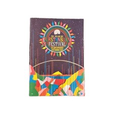 Glastonbury Festival 2022