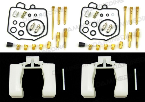 Deluxe carburetor carb - deluxe,