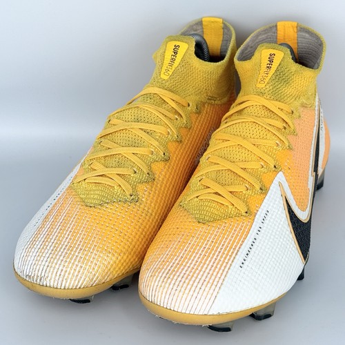 Nike mercurial superfly - superfly, 7