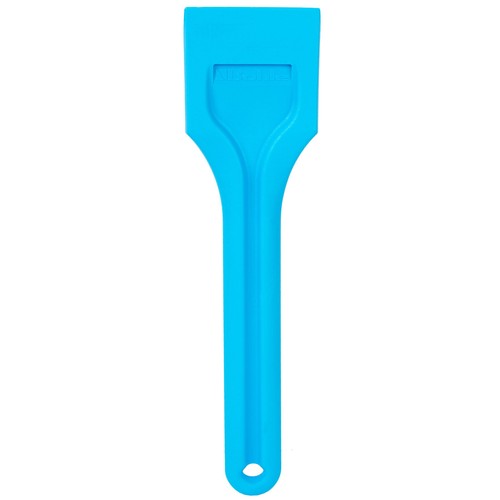 Bohle double glazing paddle - bohle,