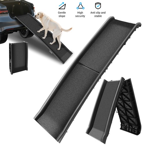 Dog ramps for cars - for, pet