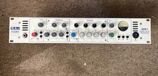 TL Audio IVORY 5051  Mono