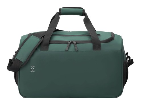 Delsey paris travel bag - travel,