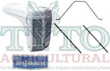 Ferguson T20 TE20 TEA20 TED20