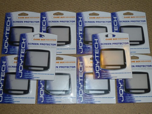 Job lot nintendo - 10,