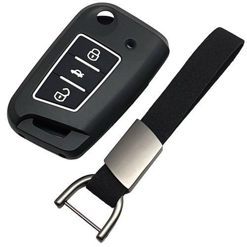 Key case cover for - cover, vw