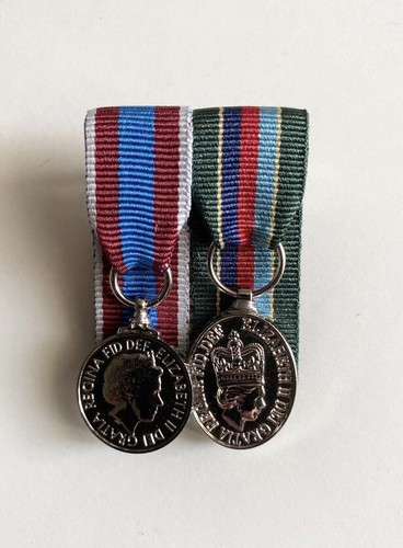 Queen platinum jubilee - queen’s,