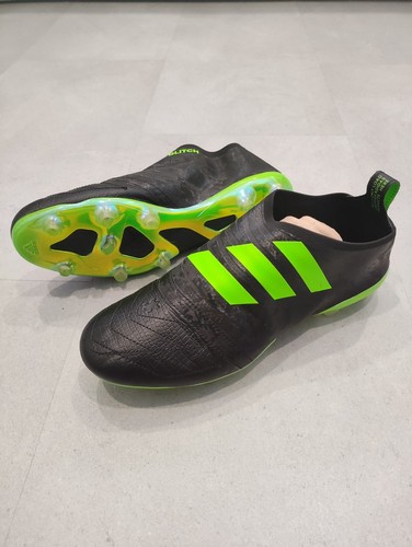 Adidas glitch outer skin - adidas, uk