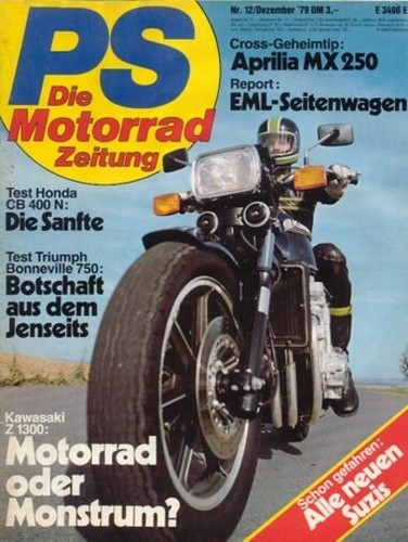 Ps7912 test report kawasaki - +,