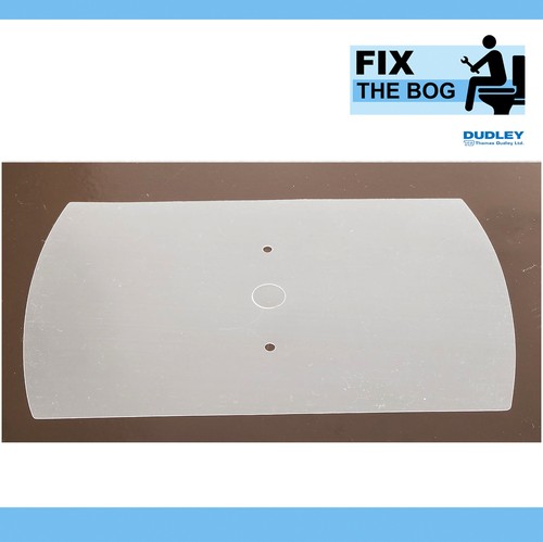 Dudley turbo cascade - ,