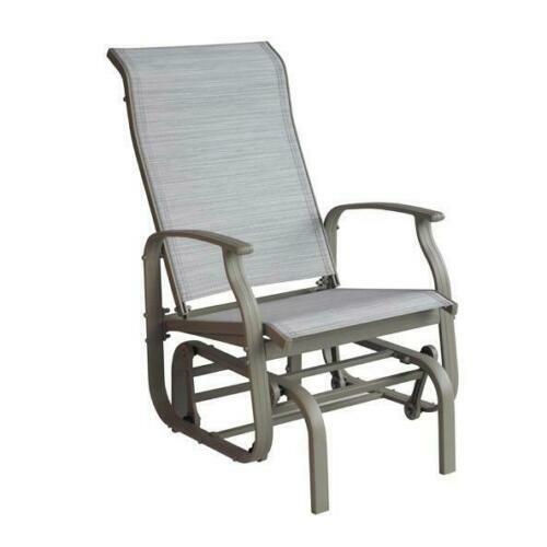 Pagoda sienna single - sienna,