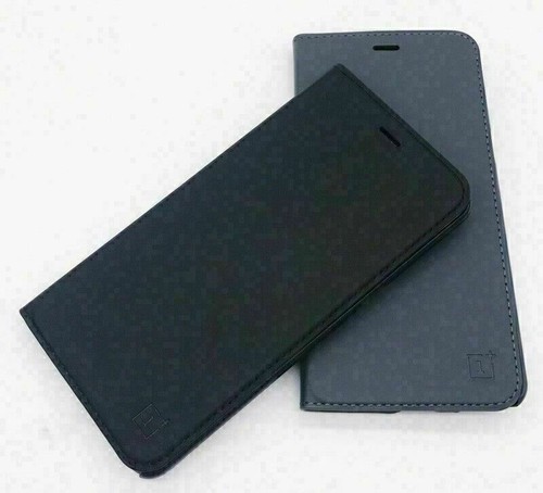Shockproof flip case for - flip,