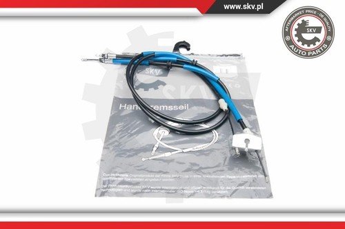 25skv926 esen skv cable - 25skv926,