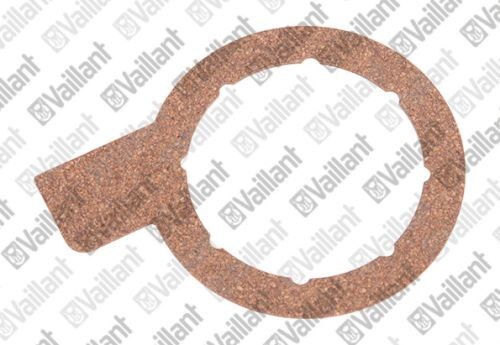 Vaillant 0020135141 fan gasket - vaillant,