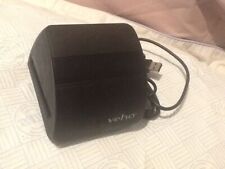 Veho VFS-002M Slide & Negative Scanner.ref:CD_28