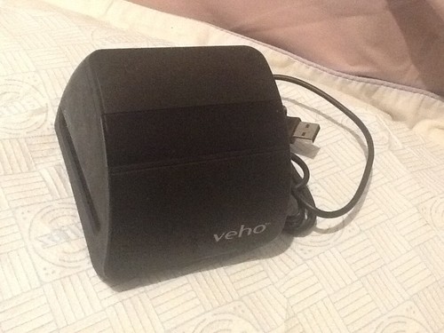 Veho vfs 002m slide negative - vfs-002m, &