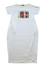 Chicme Long Dress, Female Fashion Designer Clothing 